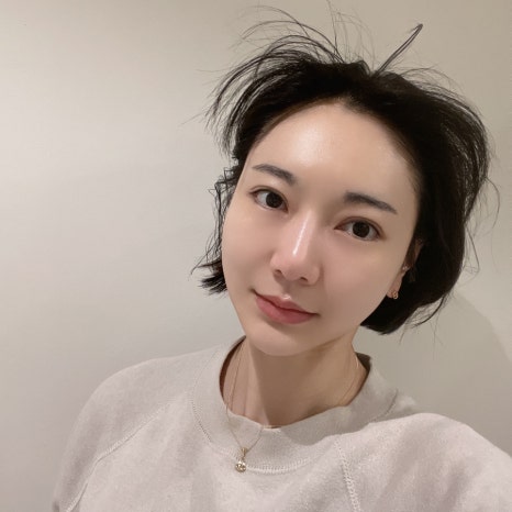 고은바디케어 이미지