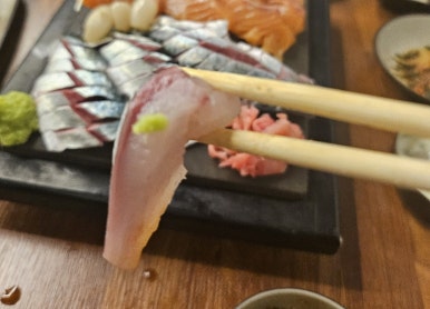 청해담 이미지