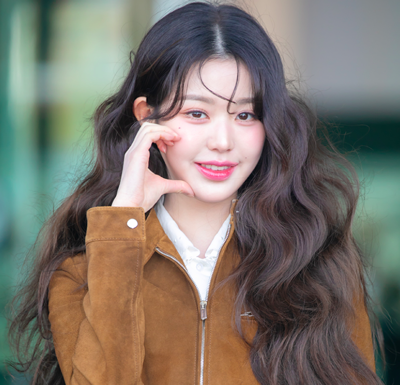 빛나게헤어 이미지