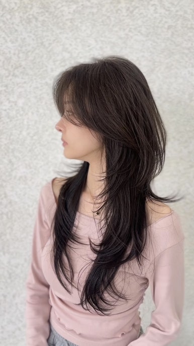 하올디자인 이미지