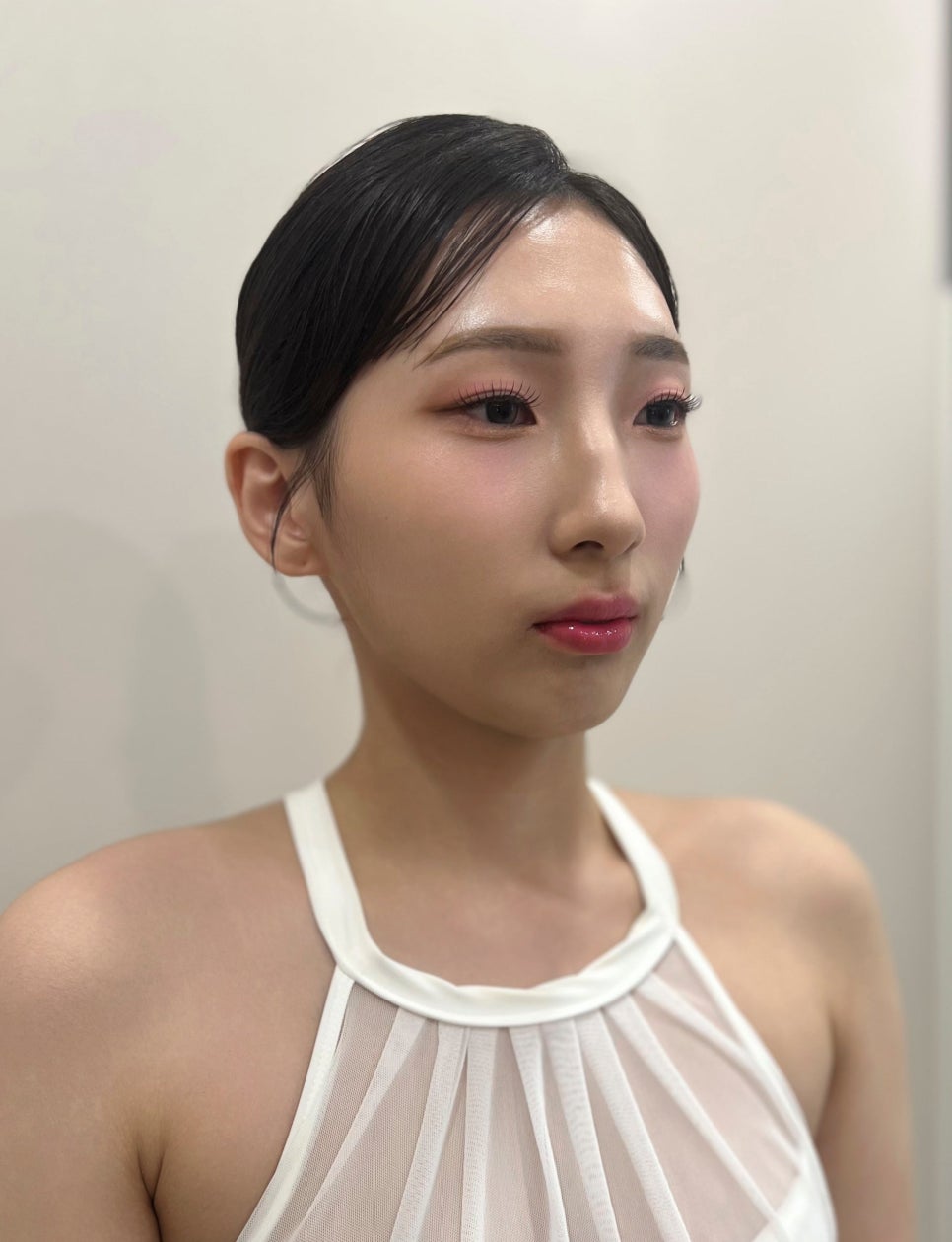 윈썸댄스아카데미 이미지