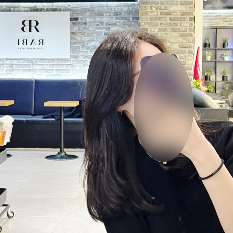 보연미용실 이미지