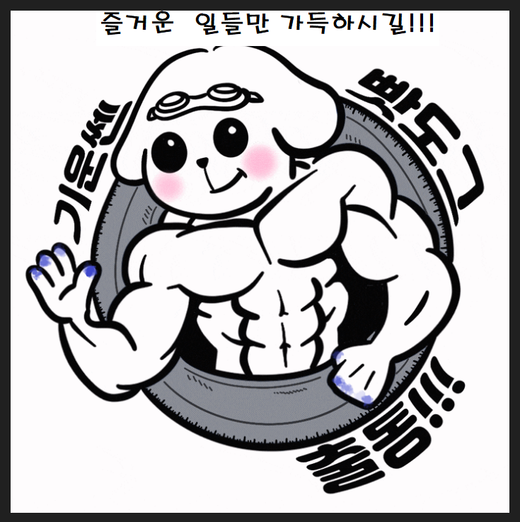 쌍둥이카센타 이미지