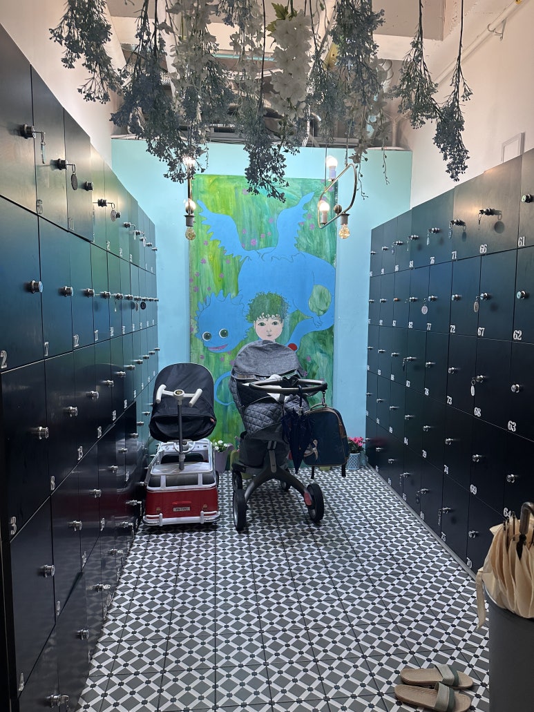 라라라본 이미지