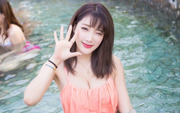 해제유통 이미지