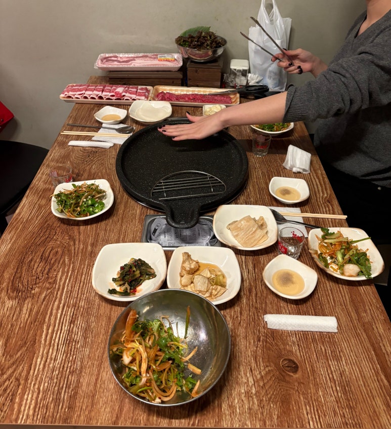 소담축산 이미지