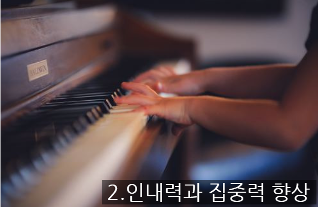 피아노홈 이미지