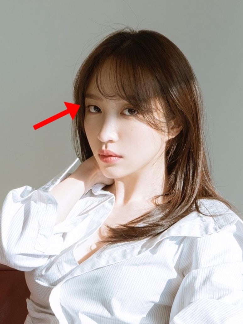 지현컨설팅 이미지