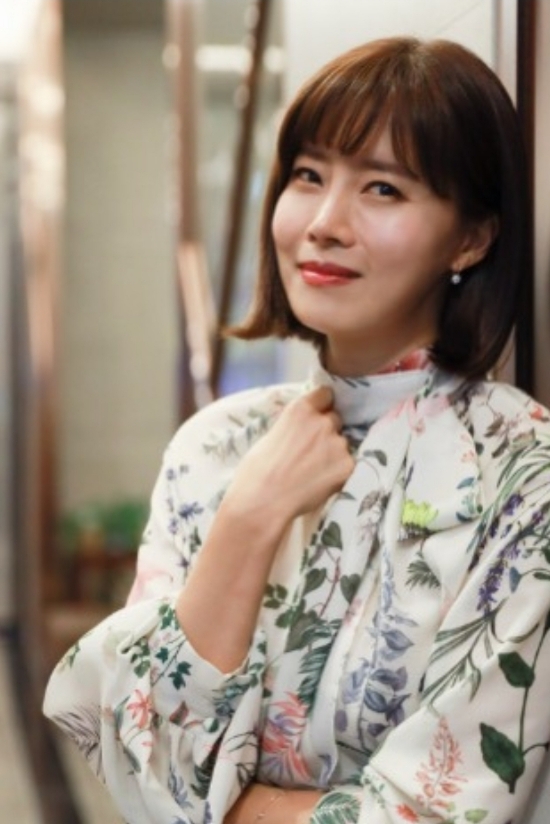고향의신발 이미지