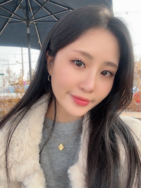 시유뷰티 이미지