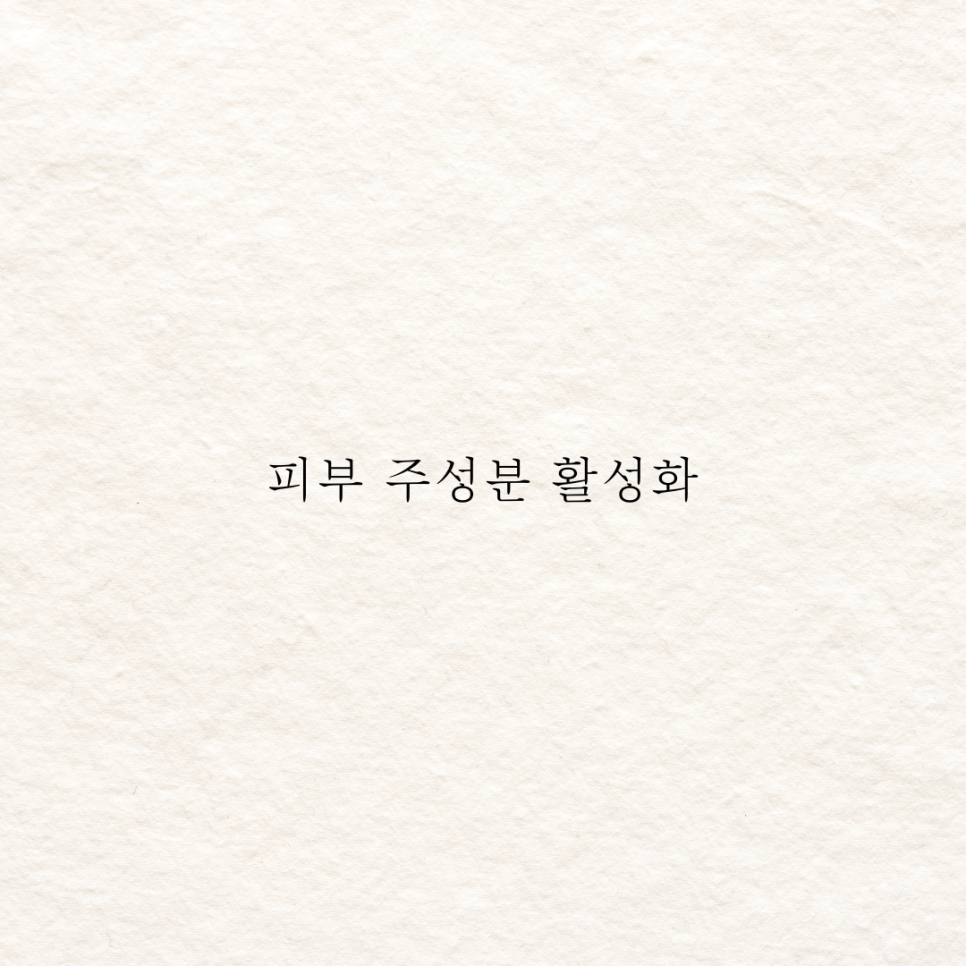 비비피부관리실 이미지