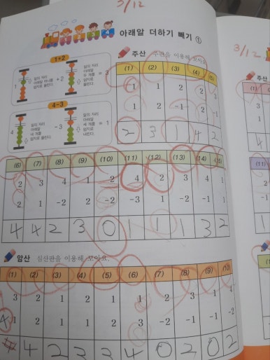 채은병 이미지