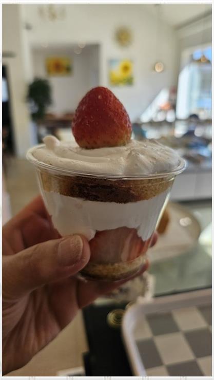 카페세솔 이미지