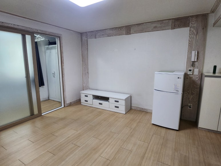 광혜원가스 이미지