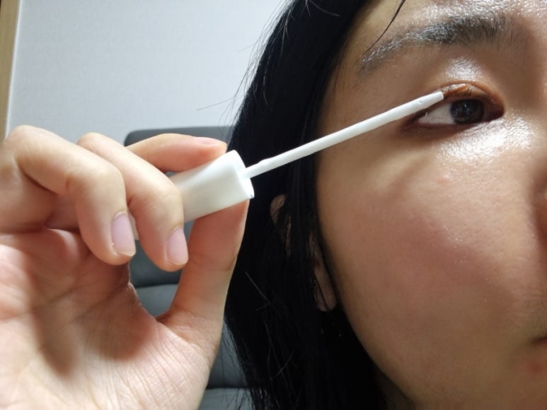 올데이래쉬 이미지