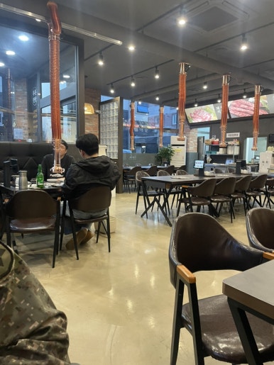 우돈한쌈 이미지