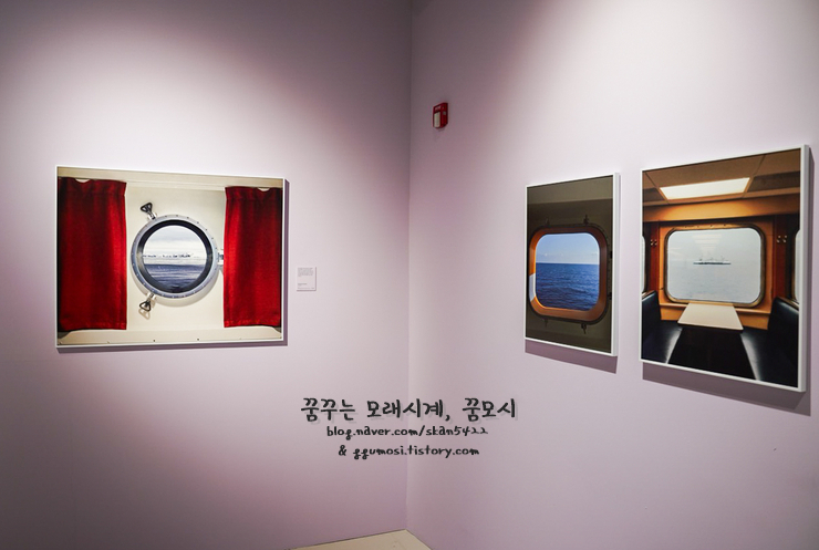 센트럴(CENTRAL) 이미지