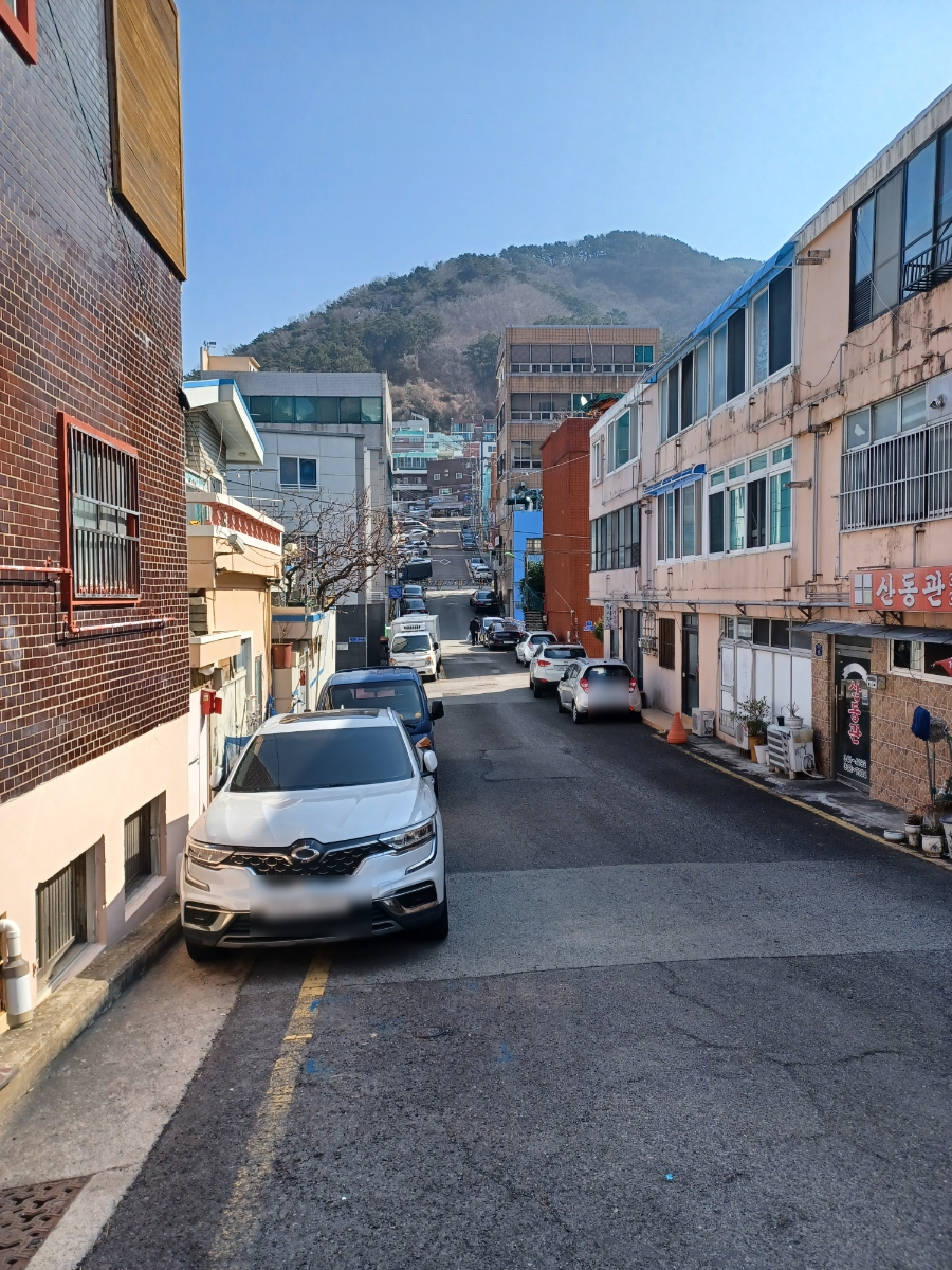 Mr.진이용원 이미지