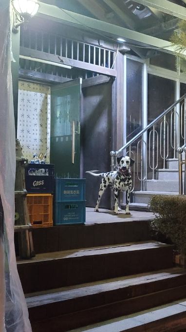 두꺼비정육식당 이미지