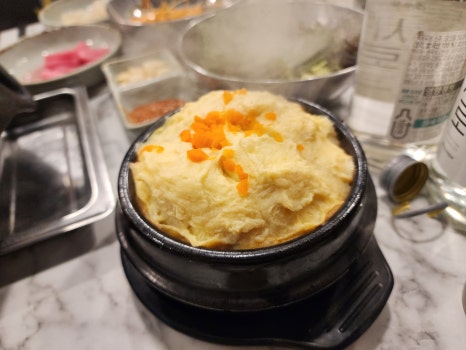 서가네정육식당 이미지