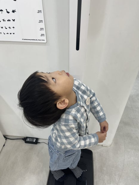 조이소아청소년과의원 이미지