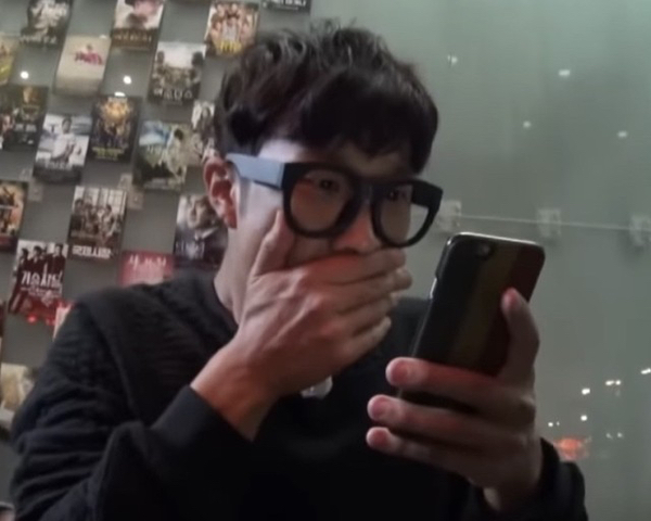 해피렌탈 이미지