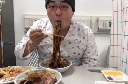 영빈루레드 서대문점 이미지