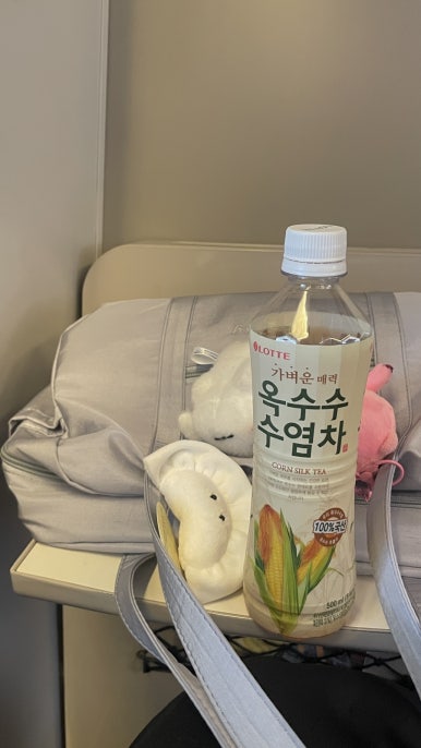 60계치킨담양점 이미지
