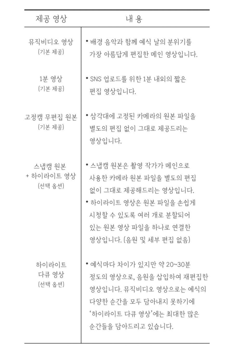 (주)랑필름 이미지
