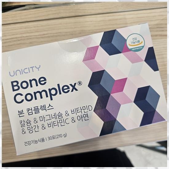 케이와이솔루션 이미지