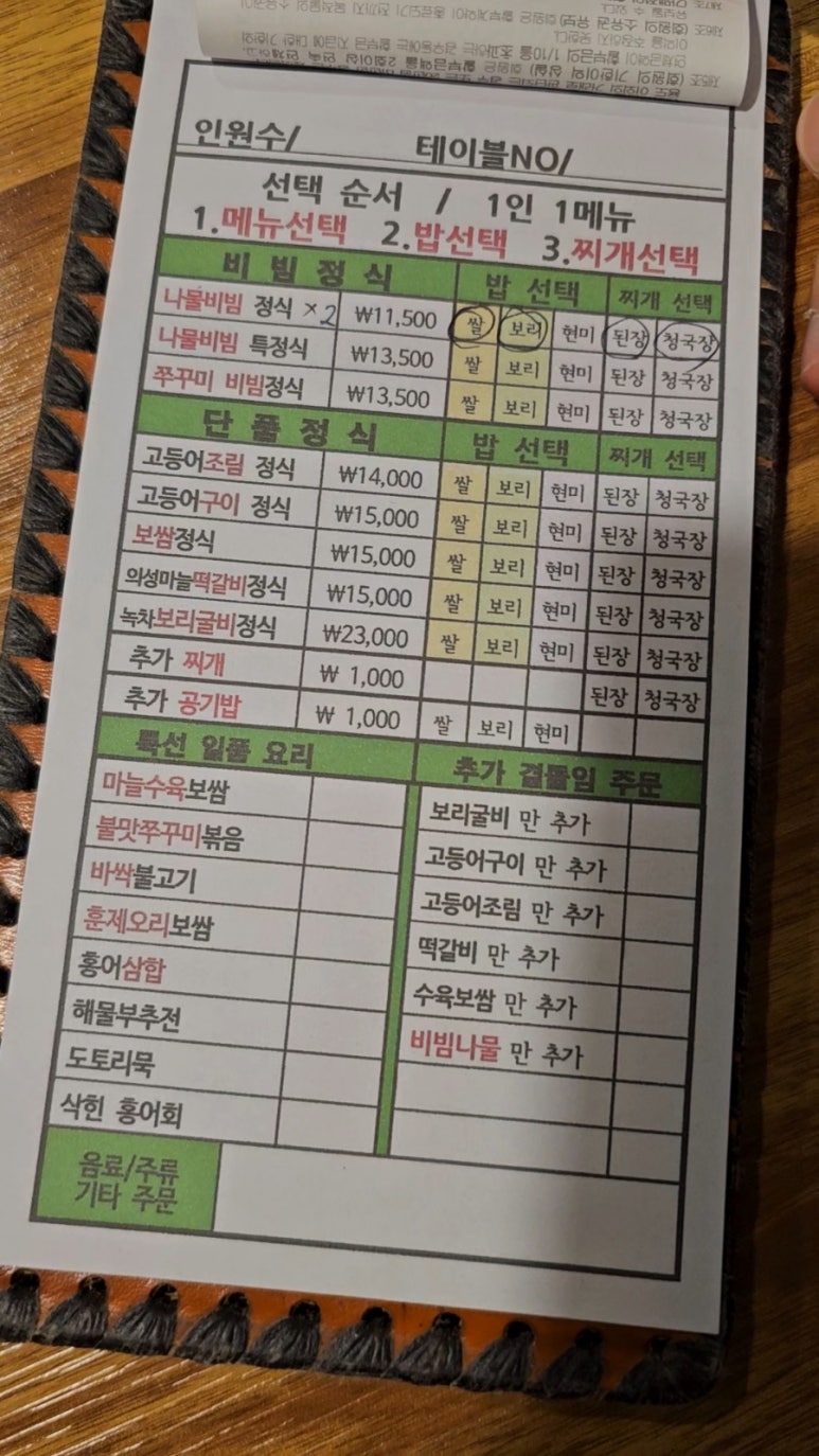 뭐 먹지? 이미지