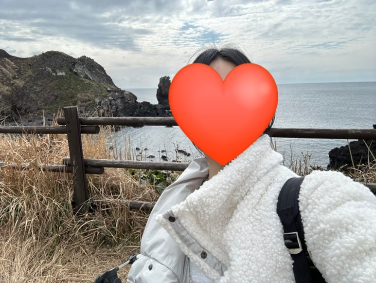 스윗해_제주 이미지