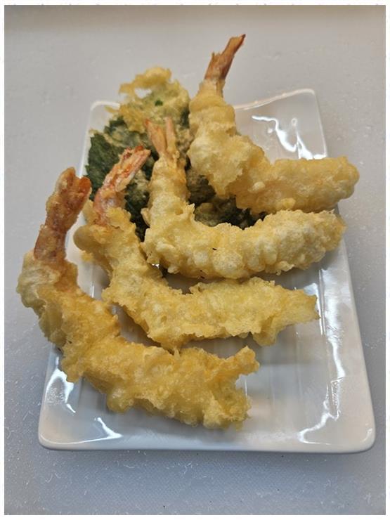 돈족발 이미지