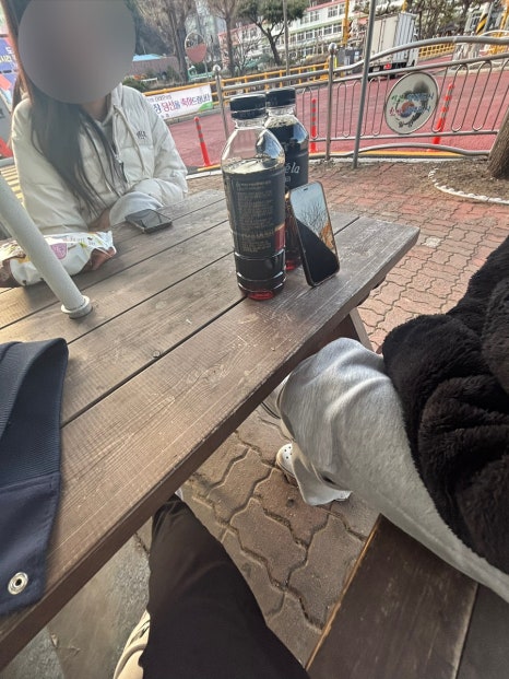 삼랑진미용실 이미지