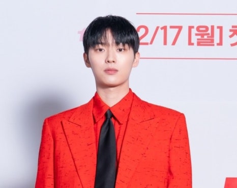 그놈헤어 이미지