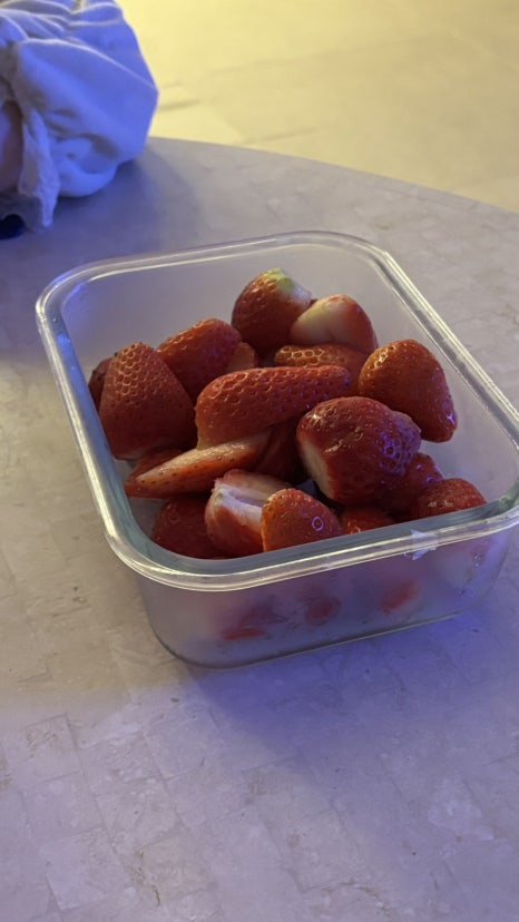 서영나우 이미지