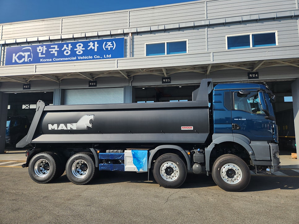 (주)태영테크 이미지