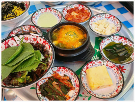 세겹살 이미지