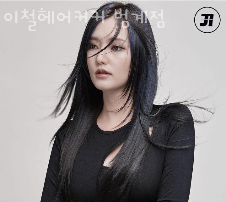 평촌대로217번길 이미지