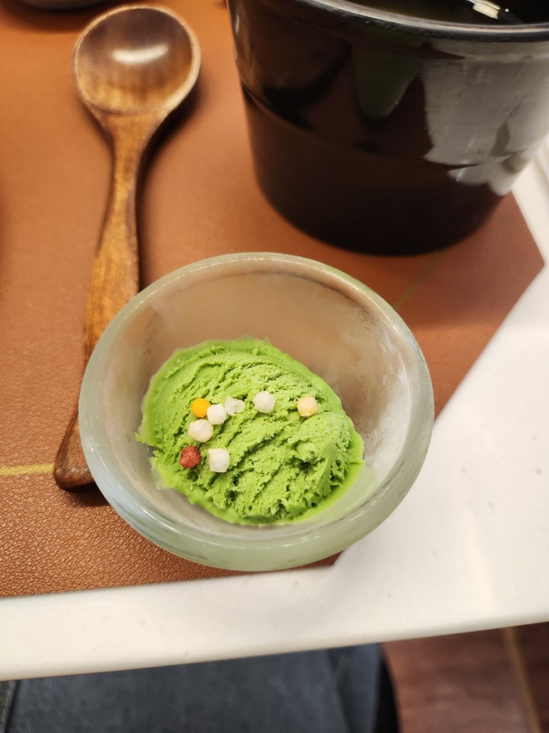 오마카세 오사이 초밥 상암점 이미지
