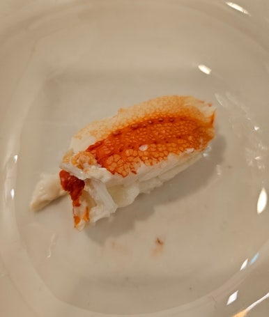 승화네 크랩보트 델피노점 이미지
