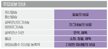 천안씨엠 이미지