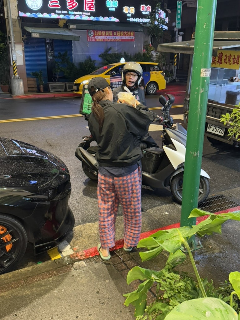 지현푸드 이미지