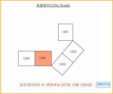 양덕편의점 이미지