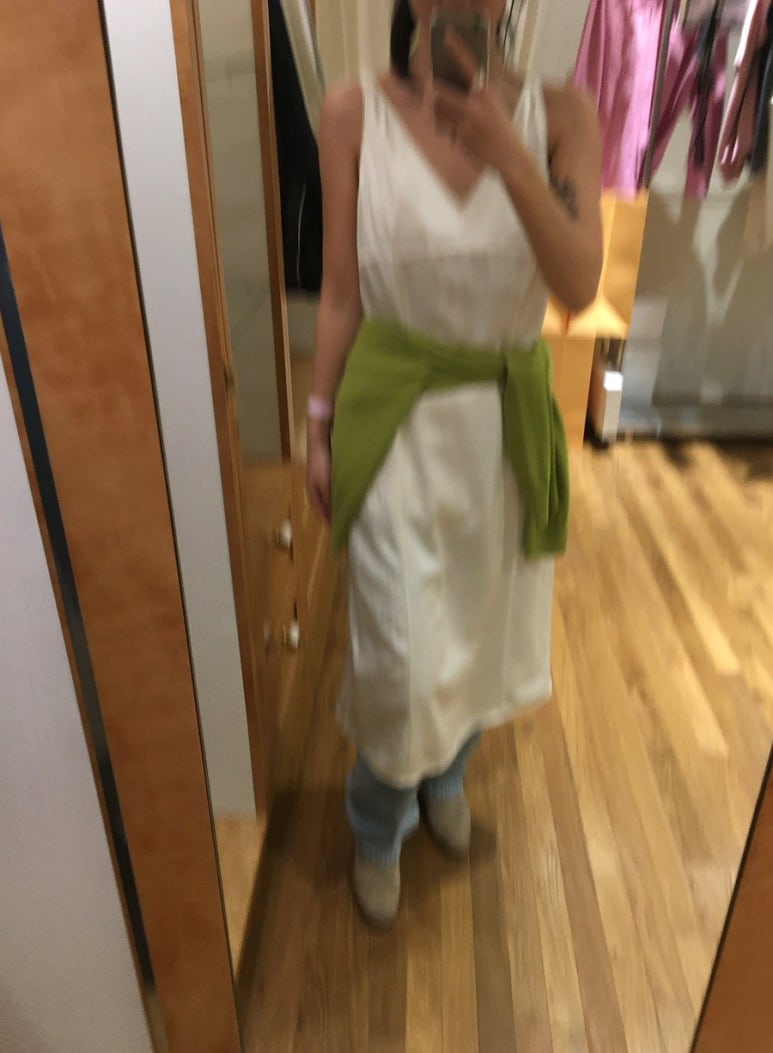 티오컬랙션 이미지