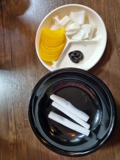 동주짬뽕 이미지