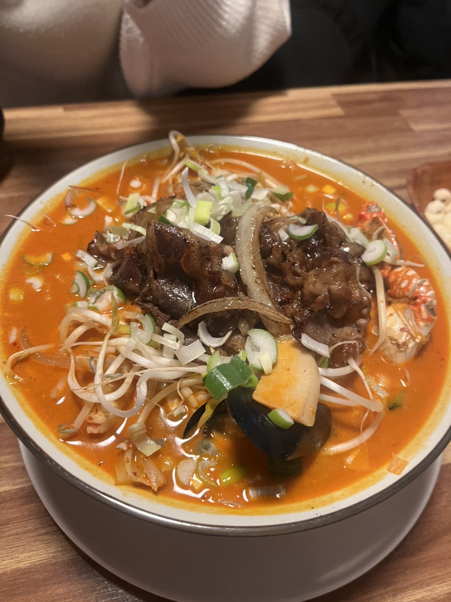 백운74 이미지