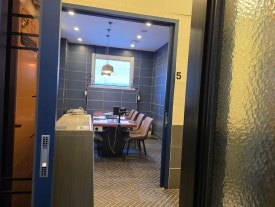 화룡정점정육식당 이미지