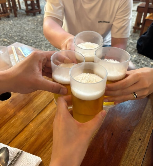 류스(RYU'S) 이미지