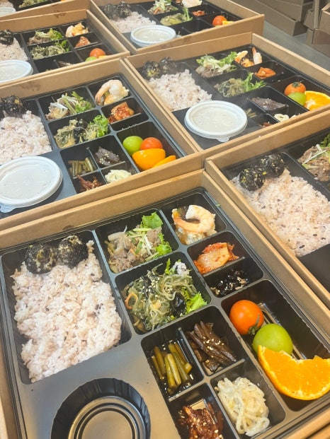 어울초등학교 이미지